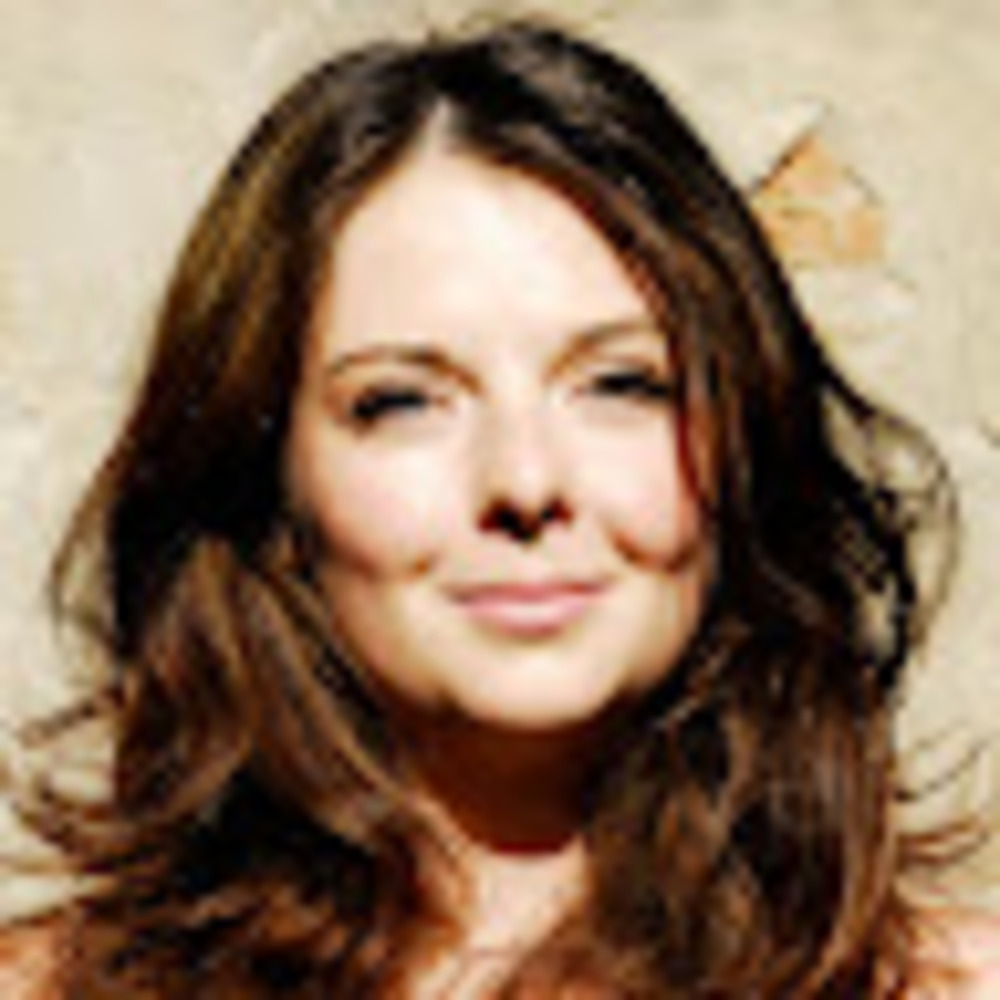 Meet your Posher, Nina
